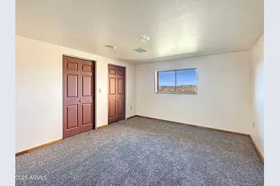 4580 E Roundup Road, Rimrock, AZ 86335 - Photo 25