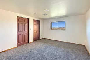 4580 E Roundup Rd, Rimrock, AZ 86335 - Photo 25