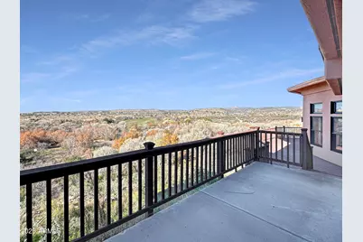 4580 E Roundup Road, Rimrock, AZ 86335 - Photo 19