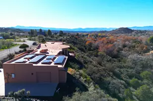 4580 E Roundup Rd, Rimrock, AZ 86335 - Photo 5