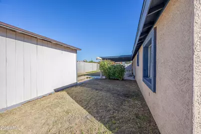 5940 W Palm Lane, Phoenix, AZ 85035 - Photo 25
