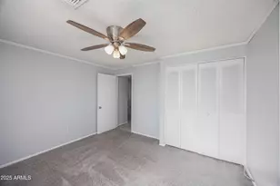 5940 W Palm Ln, Phoenix, AZ 85035 - Photo 11