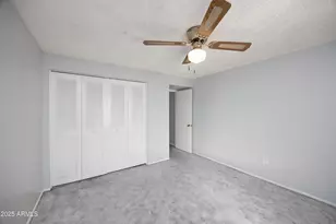 5940 W Palm Ln, Phoenix, AZ 85035 - Photo 21