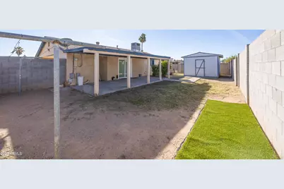 5940 W Palm Lane, Phoenix, AZ 85035 - Photo 21