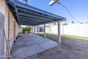 5940 W Palm Ln, Phoenix, AZ 85035 - Photo 23