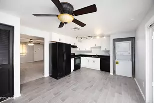 5940 W Palm Ln, Phoenix, AZ 85035 - Photo 7