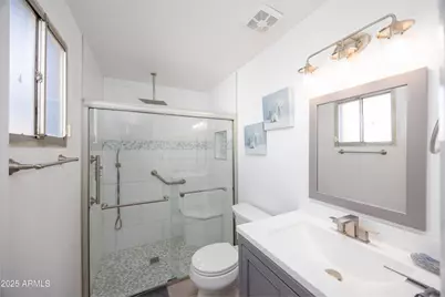 5940 W Palm Lane, Phoenix, AZ 85035 - Photo 15