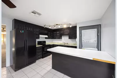 5940 W Palm Lane, Phoenix, AZ 85035 - Photo 7