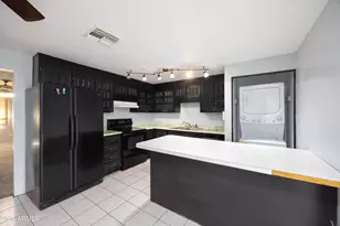 5940 W Palm Ln, Phoenix, AZ 85035 - Photo 7