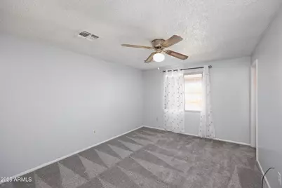 5940 W Palm Lane, Phoenix, AZ 85035 - Photo 11