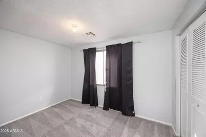 5940 W Palm Lane, Phoenix, AZ 85035 - Photo 17