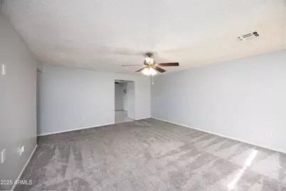 5940 W Palm Lane, Phoenix, AZ 85035 - Photo 5