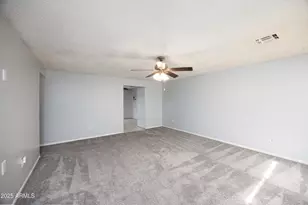 5940 W Palm Ln, Phoenix, AZ 85035 - Photo 5