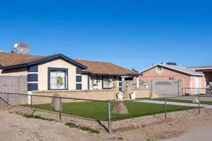 5940 W Palm Ln, Phoenix, AZ 85035 - Photo 3