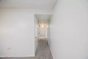 5940 W Palm Ln, Phoenix, AZ 85035 - Photo 7