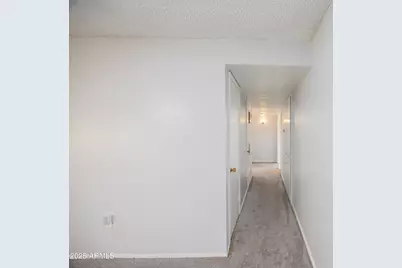 5940 W Palm Lane, Phoenix, AZ 85035 - Photo 11