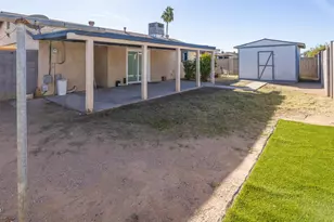 5940 W Palm Ln, Phoenix, AZ 85035 - Photo 25