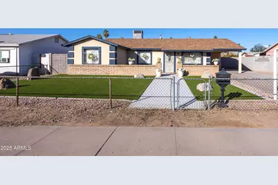 5940 W Palm Lane, Phoenix, AZ 85035 - Photo 3