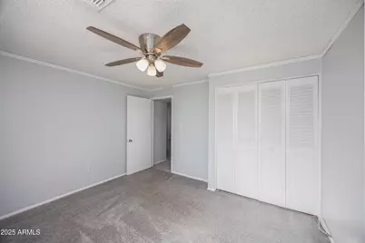 5940 W Palm Lane, Phoenix, AZ 85035 - Photo 13