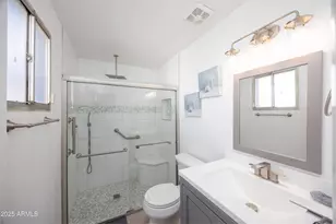 5940 W Palm Ln, Phoenix, AZ 85035 - Photo 17