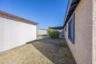 5940 W Palm Ln, Phoenix, AZ 85035 - Photo 27