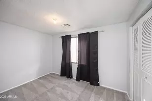 5940 W Palm Ln, Phoenix, AZ 85035 - Photo 19