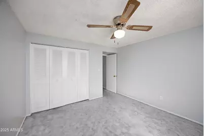 5940 W Palm Lane, Phoenix, AZ 85035 - Photo 19