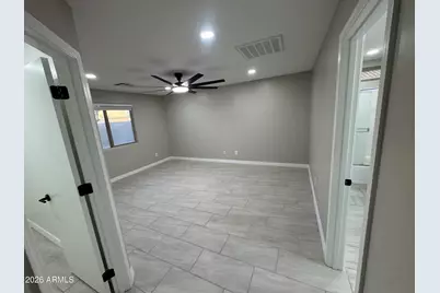 1508 S 220th Lane, Buckeye, AZ 85326 - Photo 17