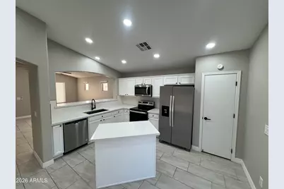 1508 S 220th Lane, Buckeye, AZ 85326 - Photo 7