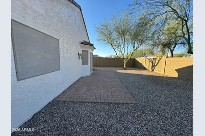 1508 S 220th Lane, Buckeye, AZ 85326 - Photo 37