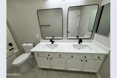 1508 S 220th Lane, Buckeye, AZ 85326 - Photo 23