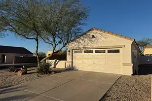 1508 S 220th Ln, Buckeye, AZ 85326 - Photo 1