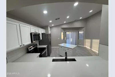 1508 S 220th Lane, Buckeye, AZ 85326 - Photo 11