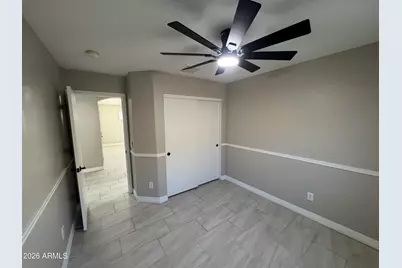 1508 S 220th Lane, Buckeye, AZ 85326 - Photo 29