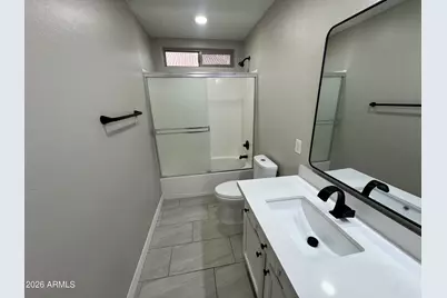 1508 S 220th Lane, Buckeye, AZ 85326 - Photo 21