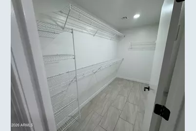 1508 S 220th Lane, Buckeye, AZ 85326 - Photo 19