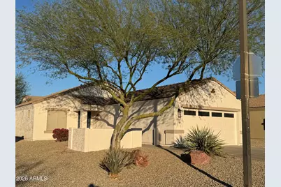 1508 S 220th Lane, Buckeye, AZ 85326 - Photo 3