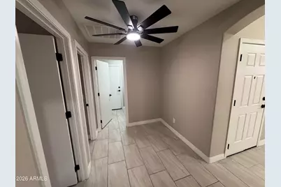 1508 S 220th Lane, Buckeye, AZ 85326 - Photo 25