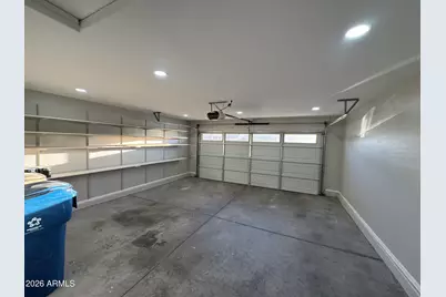 1508 S 220th Lane, Buckeye, AZ 85326 - Photo 33