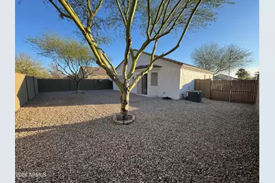 1508 S 220th Lane, Buckeye, AZ 85326 - Photo 35