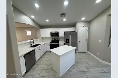 1508 S 220th Lane, Buckeye, AZ 85326 - Photo 9