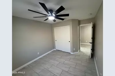 1508 S 220th Lane, Buckeye, AZ 85326 - Photo 31