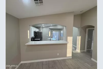 1508 S 220th Lane, Buckeye, AZ 85326 - Photo 15