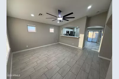 1508 S 220th Lane, Buckeye, AZ 85326 - Photo 13