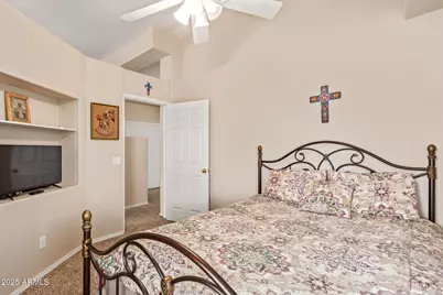 14805 W Caribbean Lane, Surprise, AZ 85379 - Photo 17