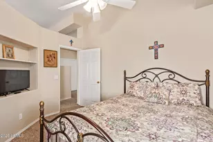 14805 W Caribbean Ln, Surprise, AZ 85379 - Photo 17