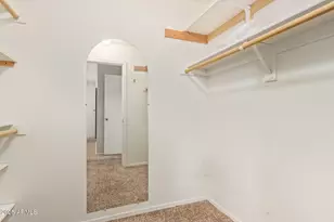 14805 W Caribbean Ln, Surprise, AZ 85379 - Photo 15