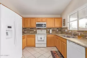 14805 W Caribbean Ln, Surprise, AZ 85379 - Photo 9