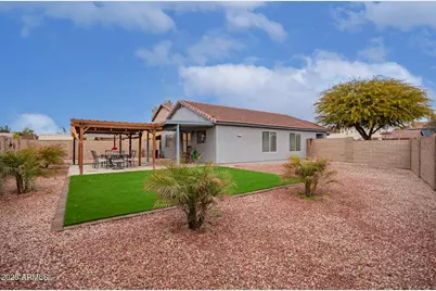 14805 W Caribbean Lane, Surprise, AZ 85379 - Photo 23