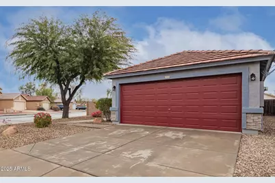 14805 W Caribbean Lane, Surprise, AZ 85379 - Photo 3